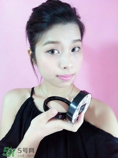 ��������������ô��?�����������ۺ�����?